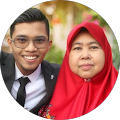 Mohamad Wafiy Mohamad Wafiy