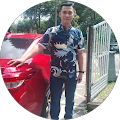 Mohd Zulfikar Mohd Zulfikar