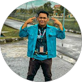 William Idun William Idun