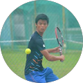 Ahmad Yusuf Rafaii b. Reeza Ahmad Yusuf Rafaii b. Reeza