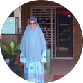 anizah zaini zaini anizah zaini zaini