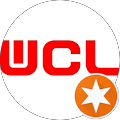 WCL insurance centre WCL insurance centre