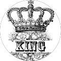 Leon King Leon King