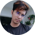 Faiaz Faiaz