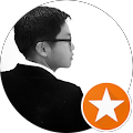 William Wei Huang William Wei Huang
