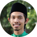 Muhamad Akram Muhamad Akram