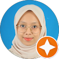 NUR IZZATI HUSNA AHMAD NADZRI NUR IZZATI HUSNA AHMAD NADZRI