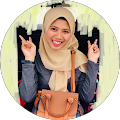 Hana Halim Hana Halim