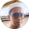 AHMAD farizal ABDUL jamal