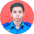 Aiman Ghani Aiman Ghani