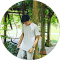 Hakim Husin Hakim Husin