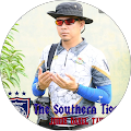 Syahrazad Omar Ali Syahrazad Omar Ali