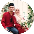 Norida Mustapha
