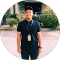 Adam Hafiz