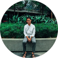 Mohd Syafiq Syazwan Mohd Syafiq Syazwan