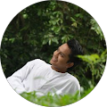 Aiman Syafiq Aiman Syafiq