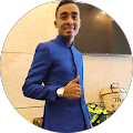 Dayat Zulkifli Dayat Zulkifli