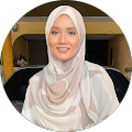 Siti Nadhirah Kassim Siti Nadhirah Kassim