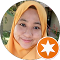 Hanisah Hasni Hanisah Hasni