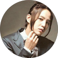 lau jolin lau jolin