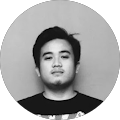 zulfauzan hamdan zulfauzan hamdan