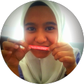 norazah abdul wahab norazah abdul wahab