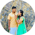 Nadarajan Ganisan Nadarajan Ganisan
