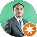LUKMAN HAKIM LUKMAN HAKIM