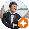 Casey Liew Casey Liew
