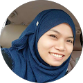 Farizatuakma Sabtu Farizatuakma Sabtu