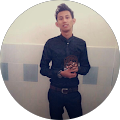 muhammad yusri