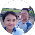 jnc farl channel jnc farl channel