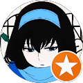 SakurauYou SakurauYou