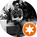 Khairul Shafiq Khairul Shafiq