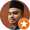 noorismail bin omar Ismail