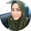 Asdini Majid Asdini Majid