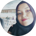 Atiqah Rais Atiqah Rais