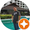 Areh Sitang Areh Sitang