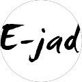 E-jad E-jad