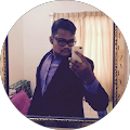 nadreez razali nadreez razali