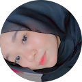 nisa zulkiflee nisa zulkiflee