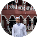 Turath Abdul Fattah Turath Abdul Fattah