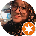 Fateen Amalina Fateen Amalina