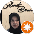 Hamidah Haji Ismail Hamidah Haji Ismail