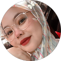 Indah Syuhada Indah Syuhada