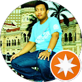 fiq 6366 fiq 6366