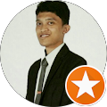 Abbas Ismail Abbas Ismail