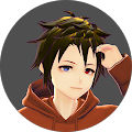 alifhakim azami alifhakim azami