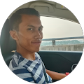 Amirul Afiq Amirul Afiq