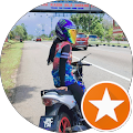 Cikk Amieyy Eliyza97